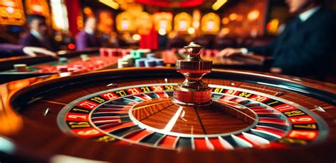 best online roulette australia